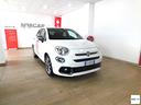 fiat-500x-1-3-m-jet-95-cv-sport