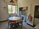appartamento-bologna