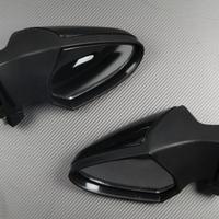 Specchietti Kawasaki GTR 1400