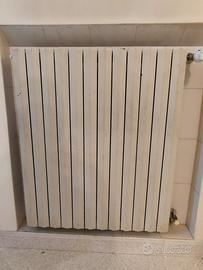 Termosifoni in ghisa