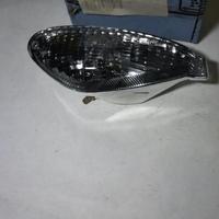 FRECCIA POST SX NRG PIAGGIO 638523