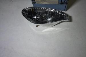 FRECCIA POST SX NRG PIAGGIO 638523