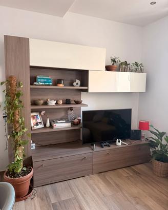 Mobile tv usato in perfette condizioni