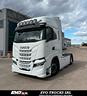 iveco-stralis-s-way-510-euro-6-retarder