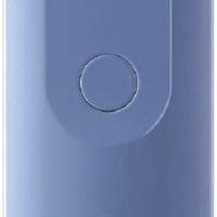 Fotocamera Ricoh  360° 4K Video