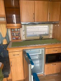 Hobby Easy excellent