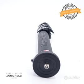 Manfrotto allu Monopod MPMXPROA5 XPRO Usato (G364)