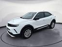opel-mokka-1-2-130cv-elegance-at8