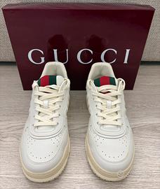 Sneakers Gucci