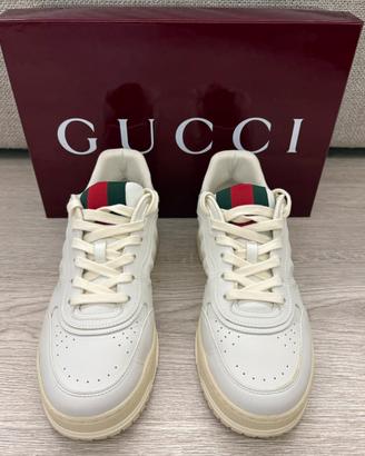 Sneakers Gucci