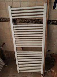 termo arredo 120x50 (2pezzi)