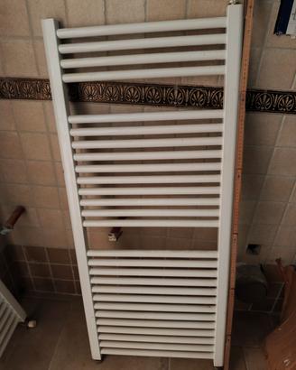 termo arredo 120x50 (2pezzi)