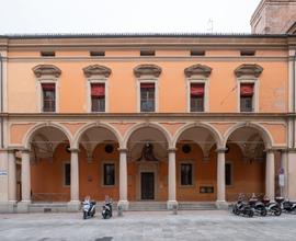 Ufficio privato per 1 persona a Indipendenza