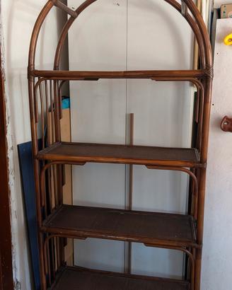 libreria vimini 