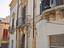 Immagine 9