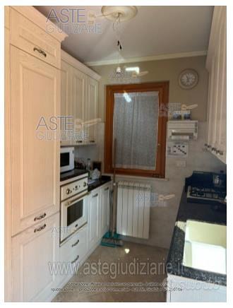 Appartamento – Marino, Santa Maria delle Mole - Vista 4