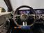 Immagine 12