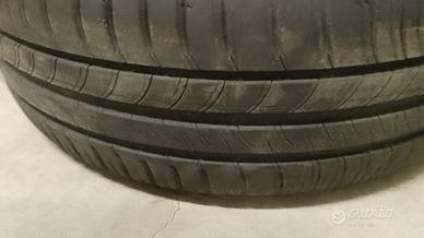 Kit 4 cerchi in lega 16” + gomme