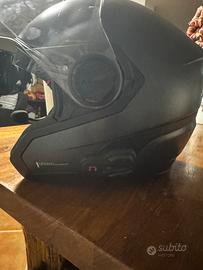 Casco Nolan