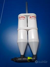 Tuna Tubes