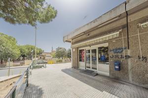 Attivita commerciale Market SuPlanu
