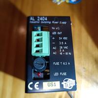 Alimentatore switching