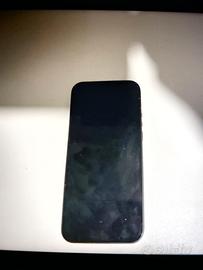 Xiaomi 17 ultra euronics 