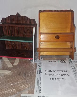 oggetti per cucina