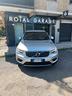 volvo-xc40-d3-awd-geartronic-inscription