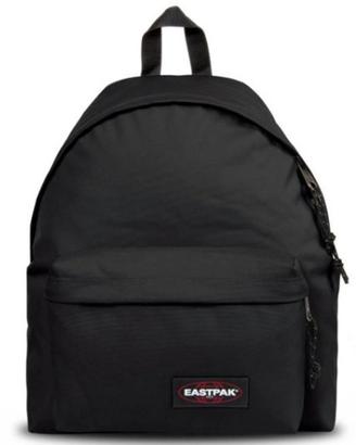 zaino Eastpack nuovo colore nero