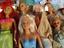 Immagine 1