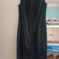 Abito Ralph Lauren nuovo