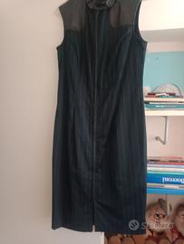 Abito Ralph Lauren nuovo