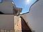 Immagine 15