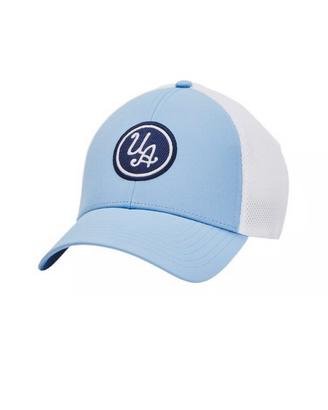 Cappellino - under Armor