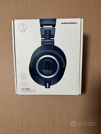 Cuffie Audio-Technica ATH-M50x Studio