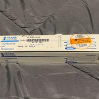 Hanna Instruments FC 210