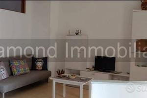 Soluzione singola a Calatabiano