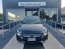 mercedes-c-180-berlina-1-5-bluetec-116-cv-automati