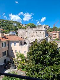 Pietra centro