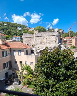 Pietra centro