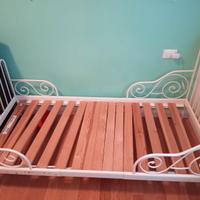 Letto bimbi ikea