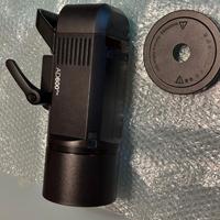GODOX AD600 PRO KIT