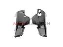 vasca-carene-carbonio-ducati-848-1098-1198