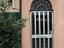 Immagine 14