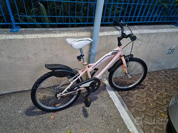 mtb 20 da bambino