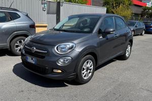 Fiat 500X 1.3 MultiJet 95 CV Business