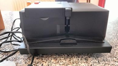 Proiettore diapositive