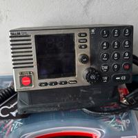  vhf sailor rt 5022