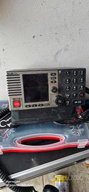  vhf sailor rt 5022